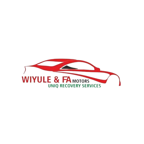 Wiyule Motors Logo